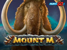 Romabet freespins. New zealand casino games.41